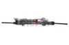 LAUBER 66.0578 Steering Gear